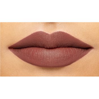 NARS POWERMATTE LIP PIGMENTS ruj de buze lichid, mat si de lunga durata image3
